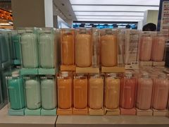 -苏宁极物(苏宁生活广场店)