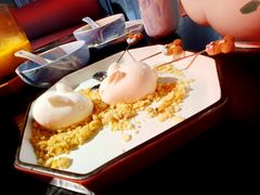 -蜀香坊(墨尔本唐人街旗舰店)
