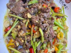 -湘悦回家(棠东店)