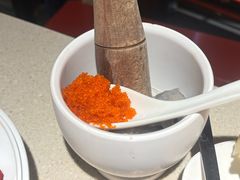 -小龙坎火锅(全球旗舰店)