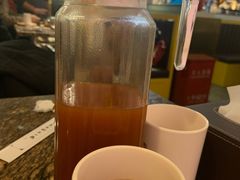 -黄记煌三汁焖锅(崇文门店)