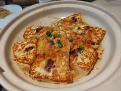 -小天厨民间菜馆(深圳街店)