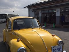 -青山刚昌故乡馆