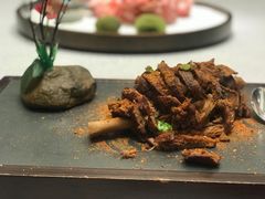 -山水雅居·江南雅宴(运河公园店)