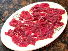 -八合里潮汕鲜牛肉火锅(深圳海岸城店)
