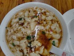 -聚香斋(东关街店)