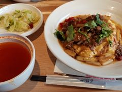 -乡村基(杨家坪建设店)
