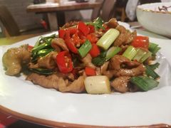 -湘里乡亲甲王二老店