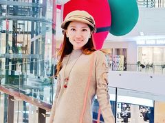 -大连凯丹广场