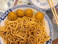 -赵记传承·中国甜品(福州总店)