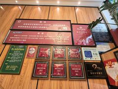 -朱仔记食府(江南大道店)