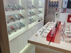 -转转二手回收(新城吾悦广场店)