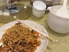 -钦善斋(武侯祠店)