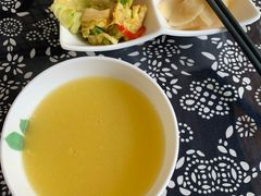 -八两八金·莱芜特色炒鸡(市南漳浦路店)