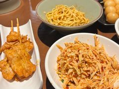 -长沙文和友(海信广场店)