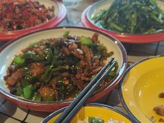 -江西老表·经典江西八大碗