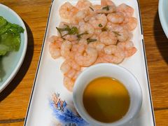 -百家鲜·杭帮菜