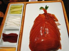 -顺承小院儿