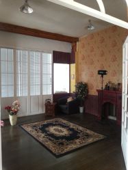 -麦莎MA3A摄影工作室(美兰金邸店)