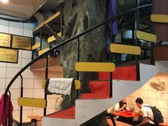 -易记皮肚面(明瓦廊店)
