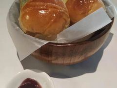 -佐度王子扒房(天鹅湖店)