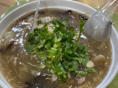 -食盈碗仔翅(星玺广场店)
