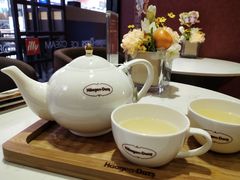 -哈根达斯(美罗城店)
