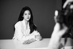 -瞳摄影写真旗舰店