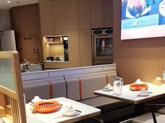 -北大荒人•新东北菜(青岛银座店)