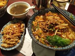 招牌螺蛳粉-粉家柳州螺蛳粉(杨宅路店)