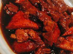 -茉里粤菜(皇姑万象汇店)