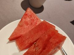-徐记海鲜(大雁塔|金都店)
