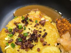 -怪噜范·老贵阳街头名小吃(鸿通城店)