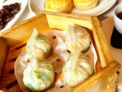 -顺德渔村·岭南一号