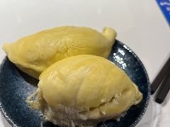 -和牛村烧肉放题(潍坊泰华店)