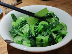 -图味美小黄鱼·景德菜(浙江路店)