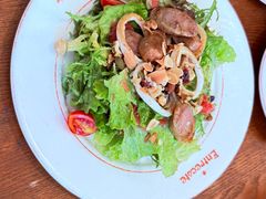 -Entrecôte 法国牛扒馆(保利·时光里店)