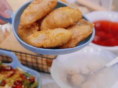 -雲物·云南小馆(好悦天地店)