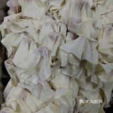 特色推荐：福建千里香混沌在中国最有名的特色小吃