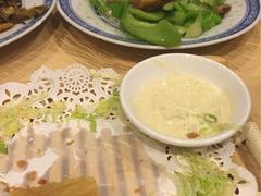 和膳居私房菜馆(石湾店)-和膳居饮食有限公司