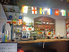 -赢吧Bliss音乐酒吧