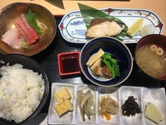 -涩谷区