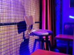 -唱吧麦颂ktv(紫金大厦店)