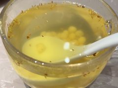 -松鹤楼·苏式汤面(虹桥天地店)