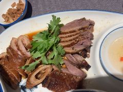 -海门鱼仔·潮汕味(燕岭店)