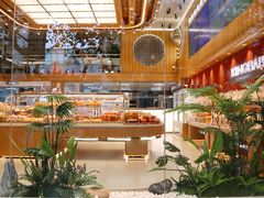 -金贝儿(嘉陵路店)