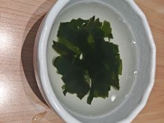 -小木屋拌饭(西安华阳城店)