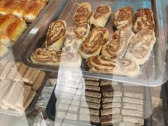 -大順斋非遗工坊(005店)