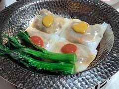 -谭厨中山传家菜.乳鸽.脆鲩鱼(华强北中航城店)