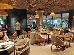 -Tegu泰古莲·泰国餐厅(红山6979店)